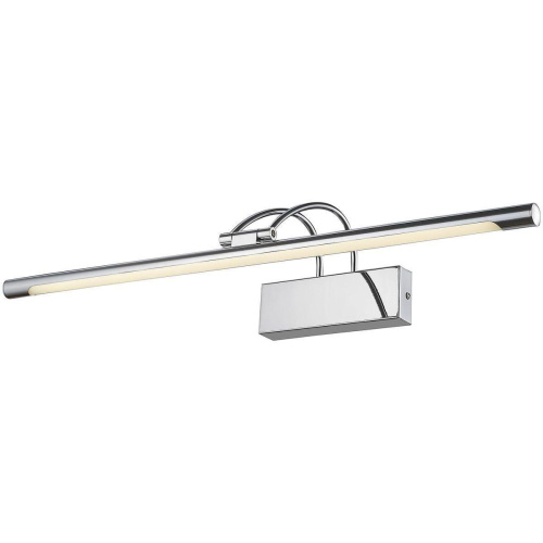 Подсветка для картин Velante 208-141-01 Подсветка для картин Velante 208-141-01