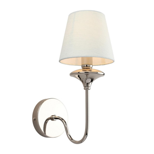 Светильник настенный (Бра) APL.731.01.01 Светильник настенный (Бра) APL.731.01.01