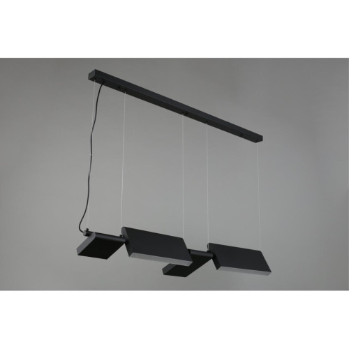 Люстра подвесная APL.071.03.55 фото 3 Люстра подвесная APL.071.03.55 фото 3