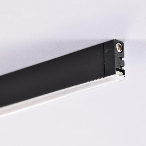 Трековый светильник Wertmark WTL WTL.O28.600.30.05 Трековый светильник Wertmark WTL WTL.O28.600.30.05