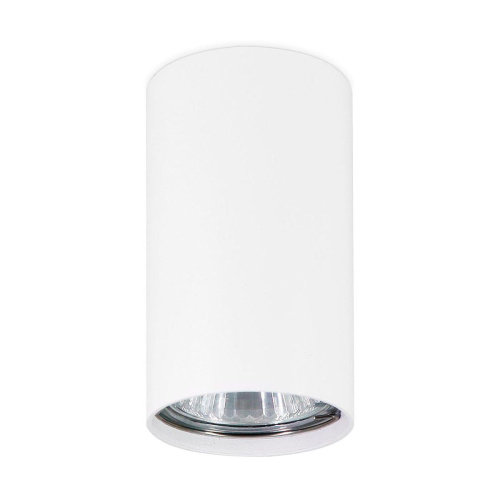 Потолочный светильник Ambrella light Techno Spot TN213133 Потолочный светильник Ambrella light Techno Spot TN213133