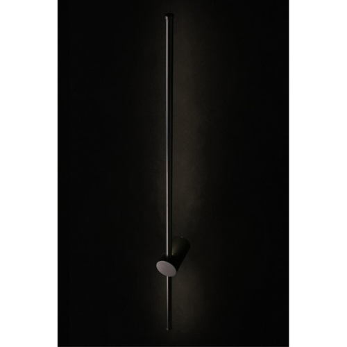 Светильник настенный (Бра) APL.0124.01.20 фото 9 Светильник настенный (Бра) APL.0124.01.20 фото 9