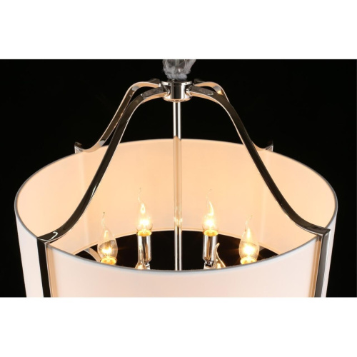 Люстра подвесная APL.727.06.06 фото 13