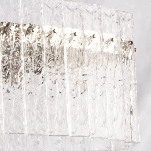 10297/1000 Nickel Подвесной светильник LOFT IT Nevada фото 7