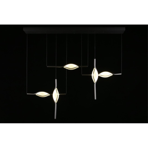 Люстра подвесная APL.060.03.45 фото 14 Люстра подвесная APL.060.03.45 фото 14