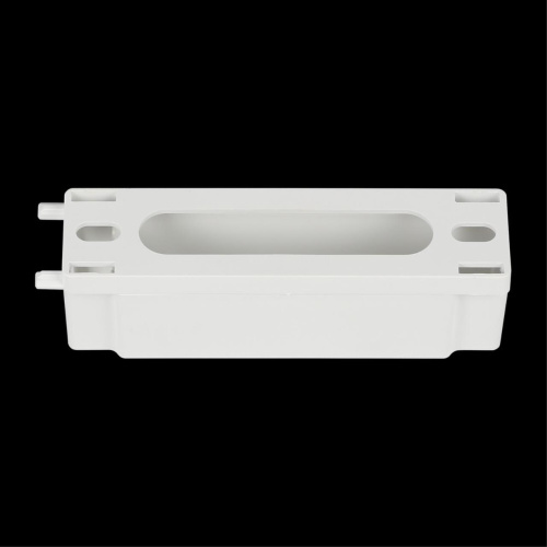 Трековая фурнитура APL.0180.10.01 фото 4