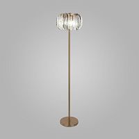 Торшер Bogates Callas 01125/3