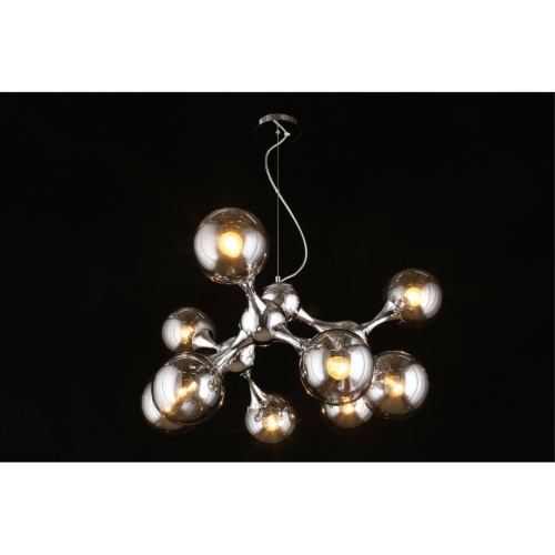 Люстра подвесная APL.905.03.09 фото 11