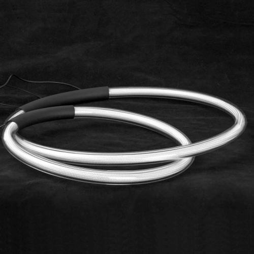 Подвесной светильник Lussole LANCASTER LSP-7445 фото 2 Подвесной светильник Lussole LANCASTER LSP-7445 фото 2