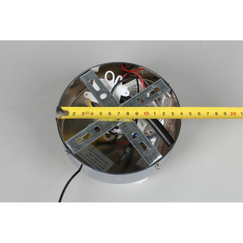 Светильник подвесной APL.039.16.06 фото 16 Светильник подвесной APL.039.16.06 фото 16