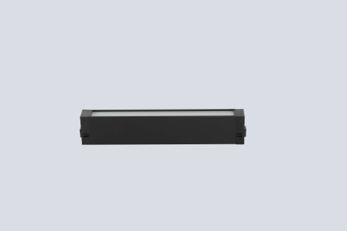 Светильник трековый 220V Crystal Lux CLT 0.35 001 12W BL M4000K фото 6