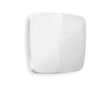 Лицевая панель выключателя AMBRELLA VOLT OP1030