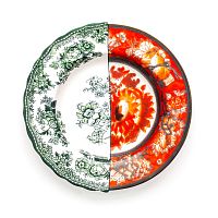 Глубокая тарелка Cecilia