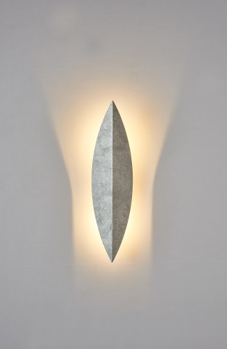 Crystal Lux Бра Crystal Lux JOYA AP6W LED SL Crystal Lux Бра Crystal Lux JOYA AP6W LED SL