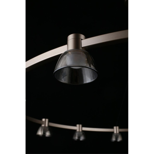 Люстра подвесная APL.788.03.15 фото 13