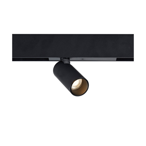 Спот LSA2040R Black