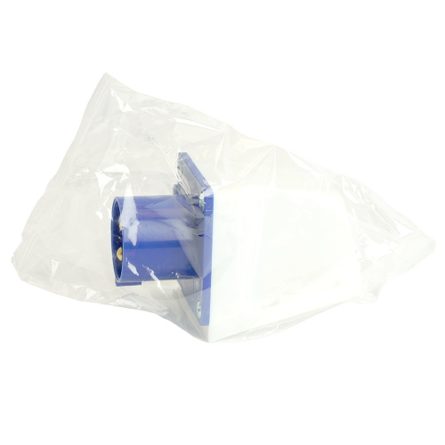 Вилка угловая ST-513 16А 220В 2P+PE IP44, PPG16-513-44, Stekker фото 7