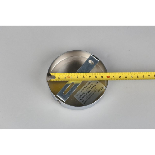 Люстра подвесная OML-67503-05 фото 9