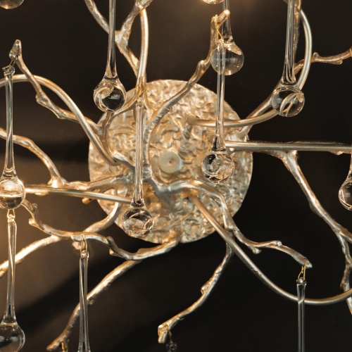 10067/6W SG Бра LOFT IT Bijout фото 9 10067/6W SG Бра LOFT IT Bijout фото 9