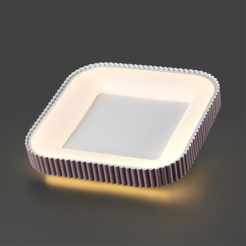 Светильник Sonex Avra Led 7770/56L фото 3