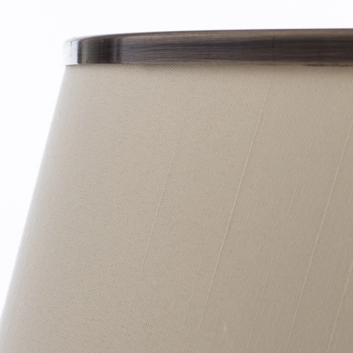 Декоративная настольная лампа Arte Lamp ALICE A3579LT-3AB фото 4 Декоративная настольная лампа Arte Lamp ALICE A3579LT-3AB фото 4