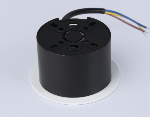 Подсветка для лестниц 3000K 3Вт P65 фото 4 Подсветка для лестниц 3000K 3Вт P65 фото 4