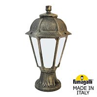 Fumagalli Ландшафтный фонарь FUMAGALLI MIKROLOT/SABA K22.110.000.BYE27