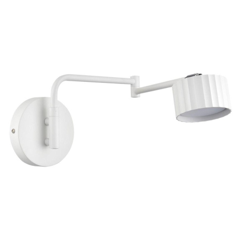 Бра Lumion Comfi Karina 8241/1W Бра Lumion Comfi Karina 8241/1W