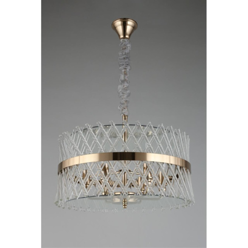 Светильник подвесной APL.734.06.06 фото 5 Светильник подвесной APL.734.06.06 фото 5