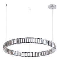 Подвесная люстра Odeon Light Vekia 4930/45L