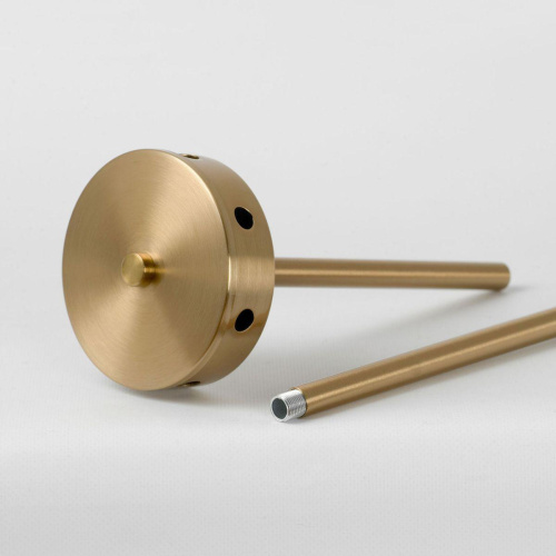 Подвесная люстра Lussole LSP-8887 фото 6