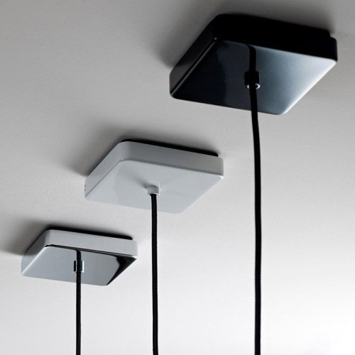 Подвесной светильник D75A0502 фото 3