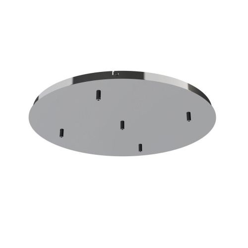 Основа для люстры Mantra Elsa 8272 Основа для люстры Mantra Elsa 8272