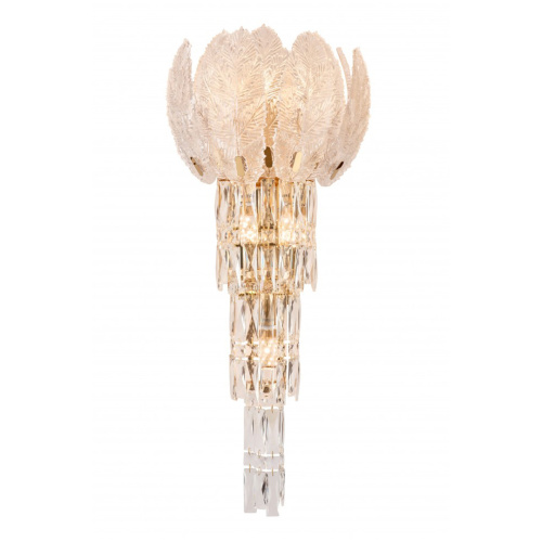 Бра Florens Gold FL1056-6WB фото 2