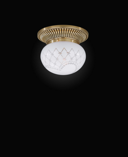Reccagni Angelo PL 7800/1 Reccagni Angelo PL 7800/1