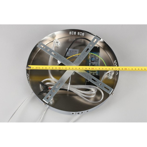 Светильник подвесной APL.044.06.24 фото 9 Светильник подвесной APL.044.06.24 фото 9