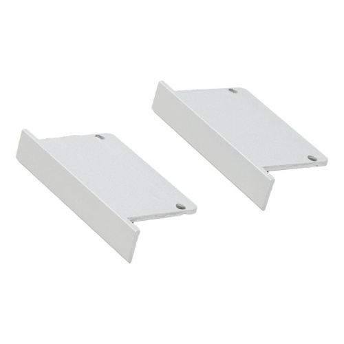 Заглушка SWG ECS-PE63-2 005813 Заглушка SWG ECS-PE63-2 005813