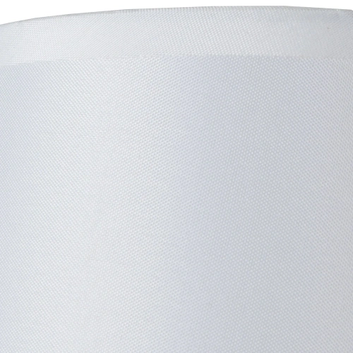 Бра Arte Lamp BROCCA A4093AP-1AB фото 3 Бра Arte Lamp BROCCA A4093AP-1AB фото 3
