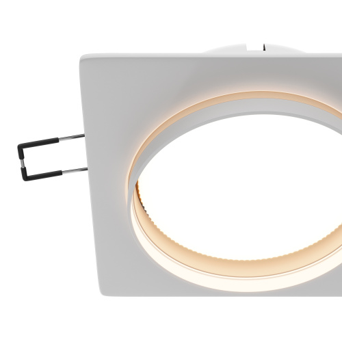 Встраиваемый светильник NUVOLT LDL-025W фото 11