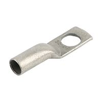 LD-TML-35-12-9 Наконечник медный луженый ТМЛ 35-12-9 ГОСТ 7386-80