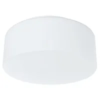 Потолочный светильник Arte Lamp TABLET A7725PL-1WH