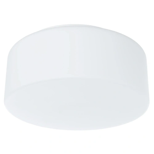 Потолочный светильник Arte Lamp TABLET A7725PL-1WH Потолочный светильник Arte Lamp TABLET A7725PL-1WH