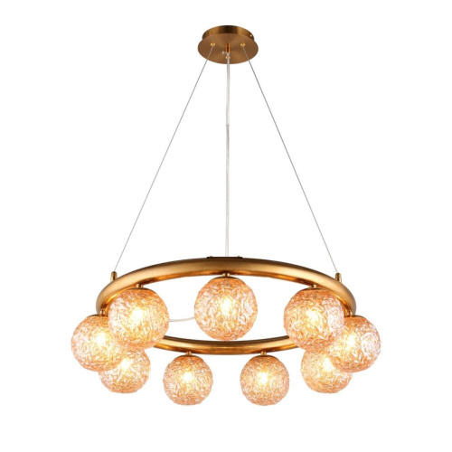 Люстра подвесная APL.764.03.09 Люстра подвесная APL.764.03.09