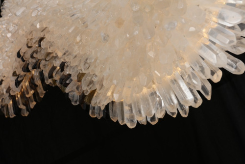 Подвесной светильник Angelo FL1161-10P фото 4 Подвесной светильник Angelo FL1161-10P фото 4