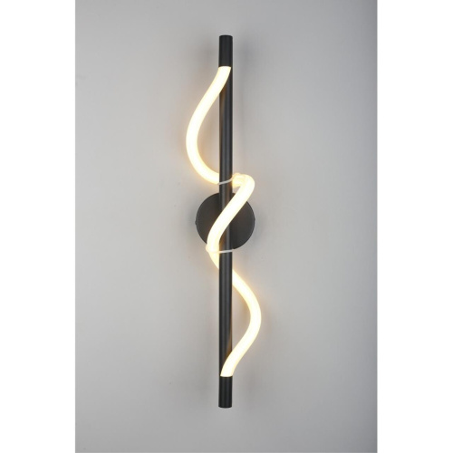 Светильник настенный (Бра) APL.773.01.20 фото 9