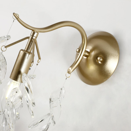 Бра Favourite Brillo 3003-1W фото 4