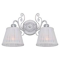 Бра F-Promo Amanda 2150-2W