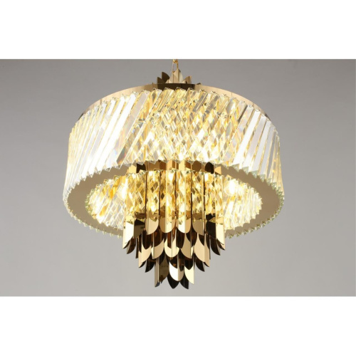 Люстра подвесная APL.780.03.09 фото 19 Люстра подвесная APL.780.03.09 фото 19