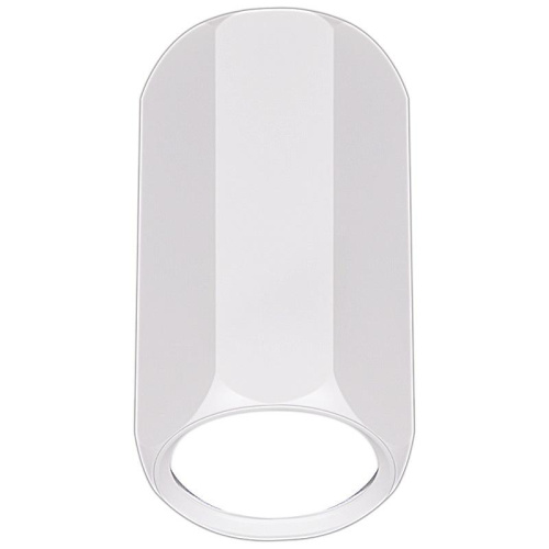 Точечный светильник Reluce 16119-9.5-001CN MR16 WT фото 3