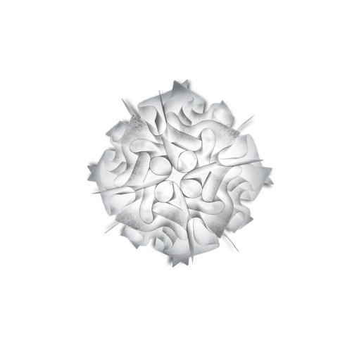 Настенный/Потолочный светильник Veli Small Couture